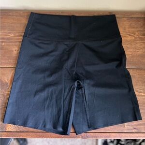 American Eagle AE Aerie Biker Shorts OFFLINE XL